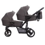 01 bebetto djecja kolica for2 boja lj195 czajpg