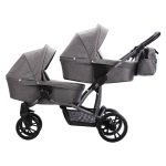 01 bebetto djecja kolica for2 boja lj195 grfjpg 1 2