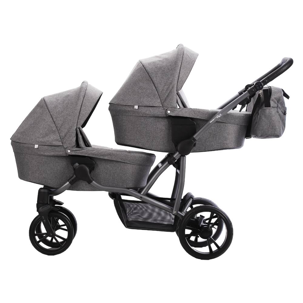 01 bebetto djecja kolica for2 boja lj195 grfjpg 1 2