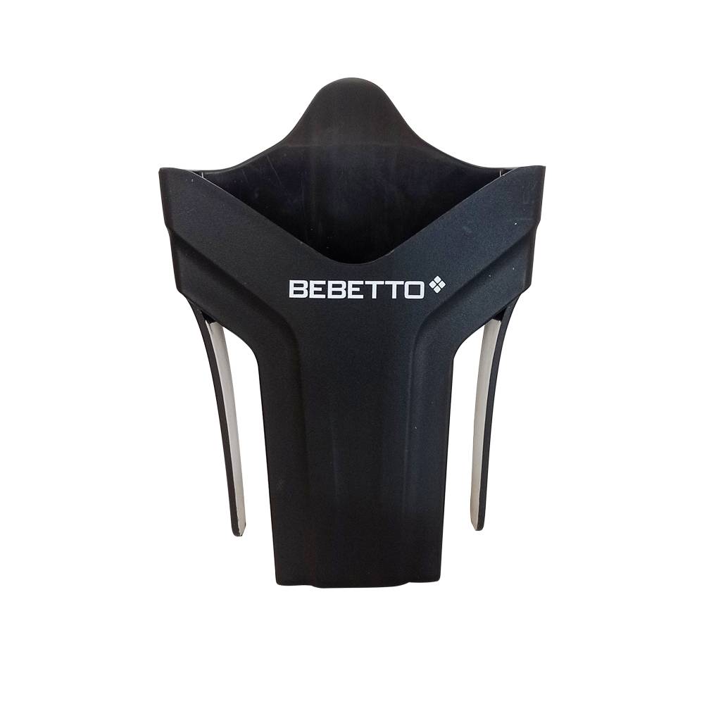 01 bebetto drzac za mobitel