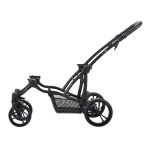 01 bebetto konstrukcija for2 crna