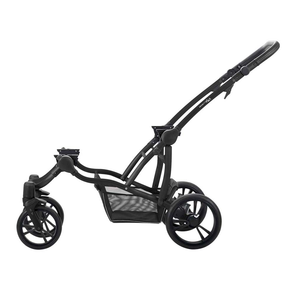 01 bebetto konstrukcija for2 crna