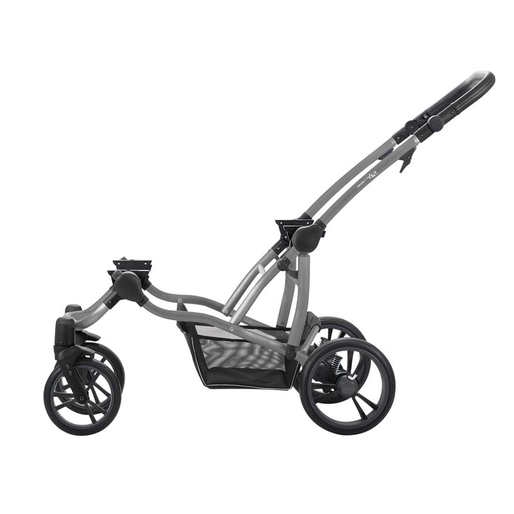 01 bebetto konstrukcija for2 grafit