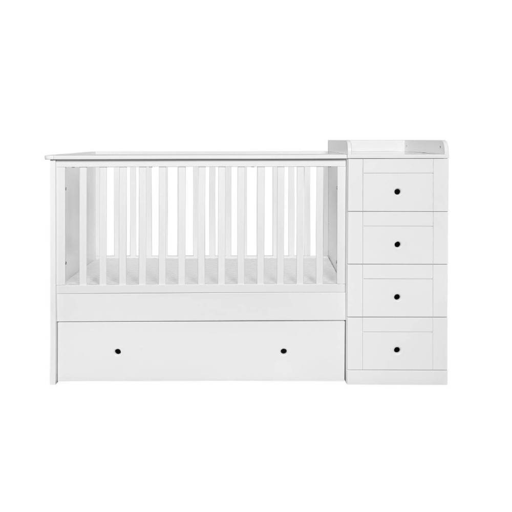 01 bellamy krevet paso doble 60x120cm 1