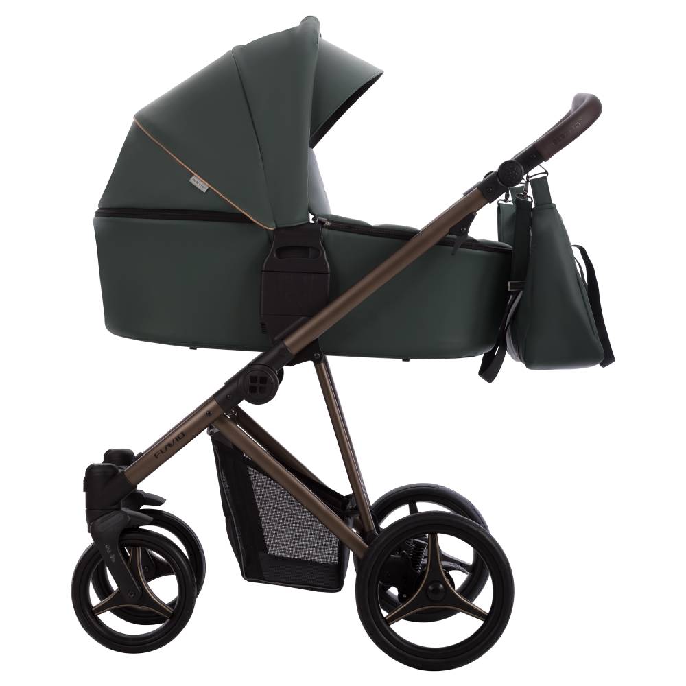 01 djecja kolica bebetto flavio 13 brm 1 5