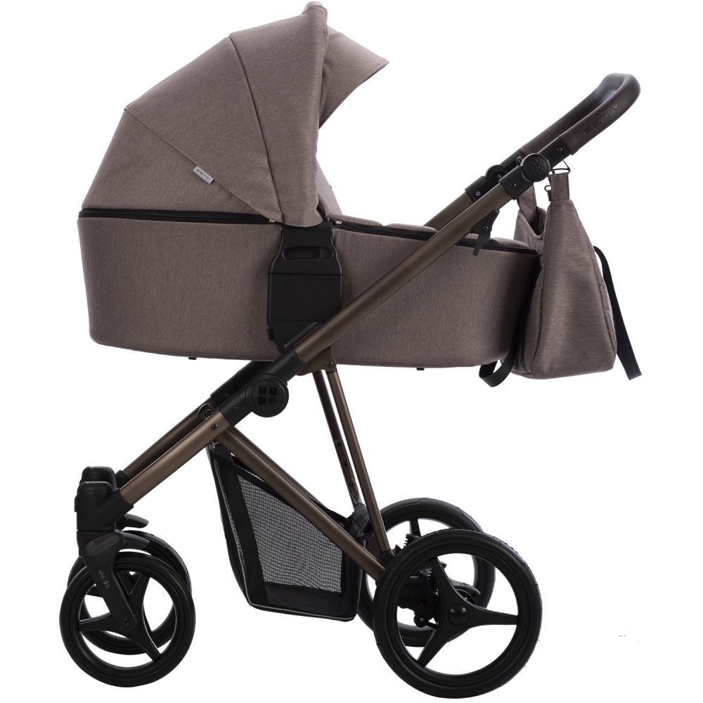 01 djecja kolica bebetto flavio 18 brm 1 2