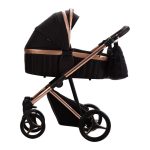 01 djecja kolica bebetto flavio eva minge 01jpg 1 2