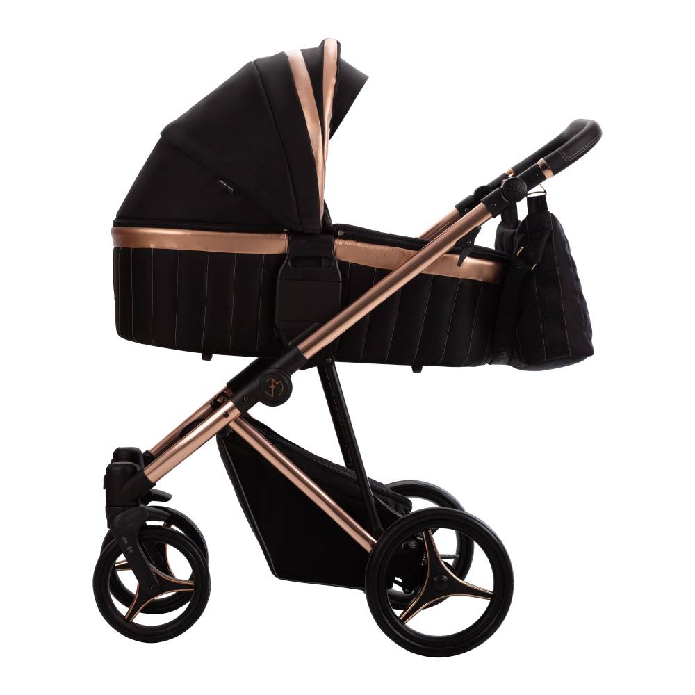 01 djecja kolica bebetto flavio eva minge 01jpg 1 3