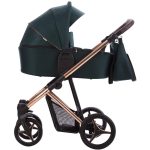 01 djecja kolica bebetto flavio premium class stella 3