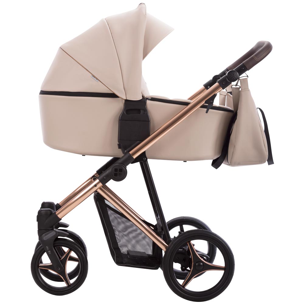 01 djecja kolica bebetto flavio premium class stella 6 3