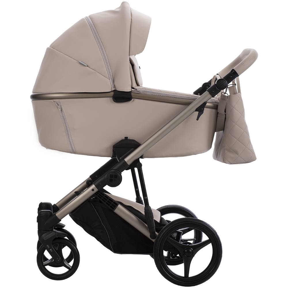 01 djecja kolica bebetto loren premium class sand 01 1 2