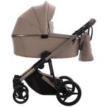 01 djecja kolica bebetto loren premium class sand 02 1 3