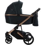 01 djecja kolica bebetto loren premium class stella 02 1 2