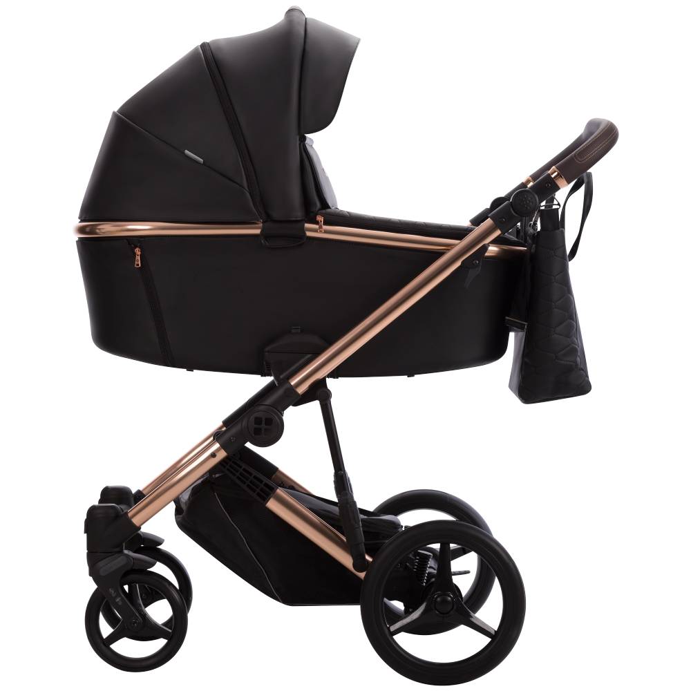 01 djecja kolica bebetto loren premium class stella 03 1 4