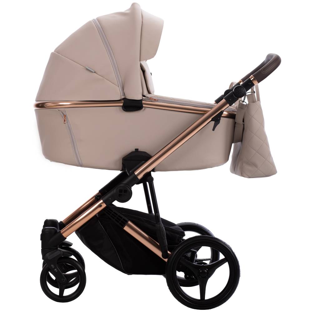 01 djecja kolica bebetto loren premium class stella 05 1 4