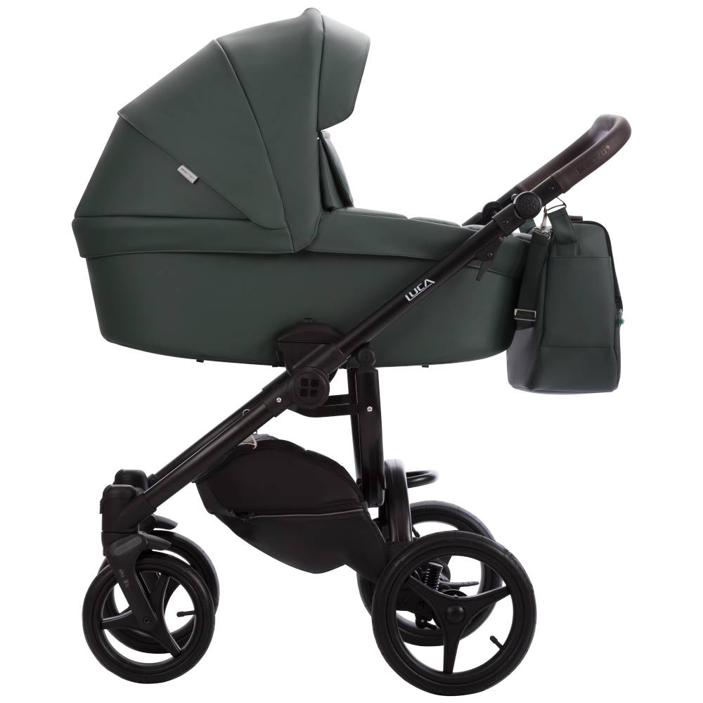 01 djecja kolica bebetto luca pro 35 cza 1 5