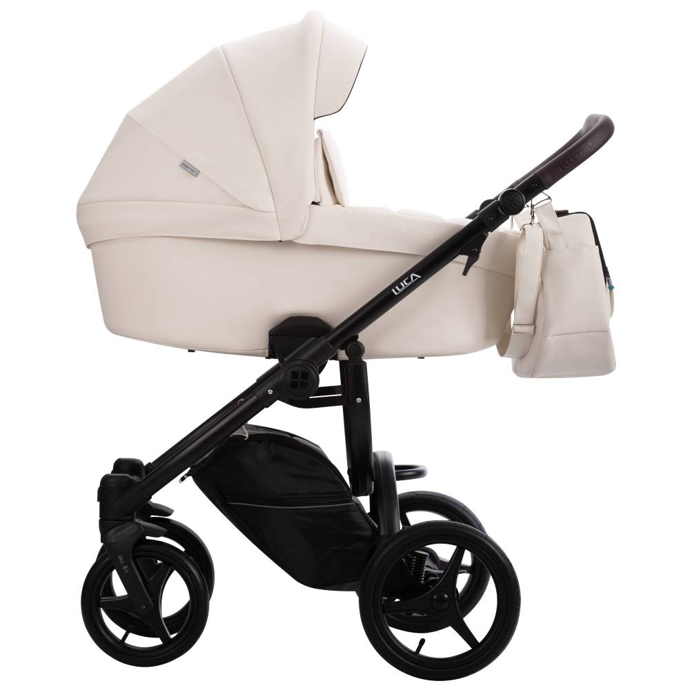 01 djecja kolica bebetto luca pro 37 cza 1 4