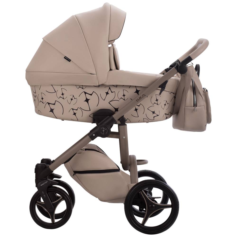 01 djecja kolica bebetto luca pro eva minge 01jpg 1 5