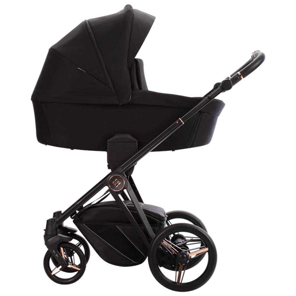 01 djecja kolica bebetto monti 02 stellajpg 1 3