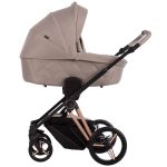 01 djecja kolica bebetto monti eva minge 01jpg 1 2