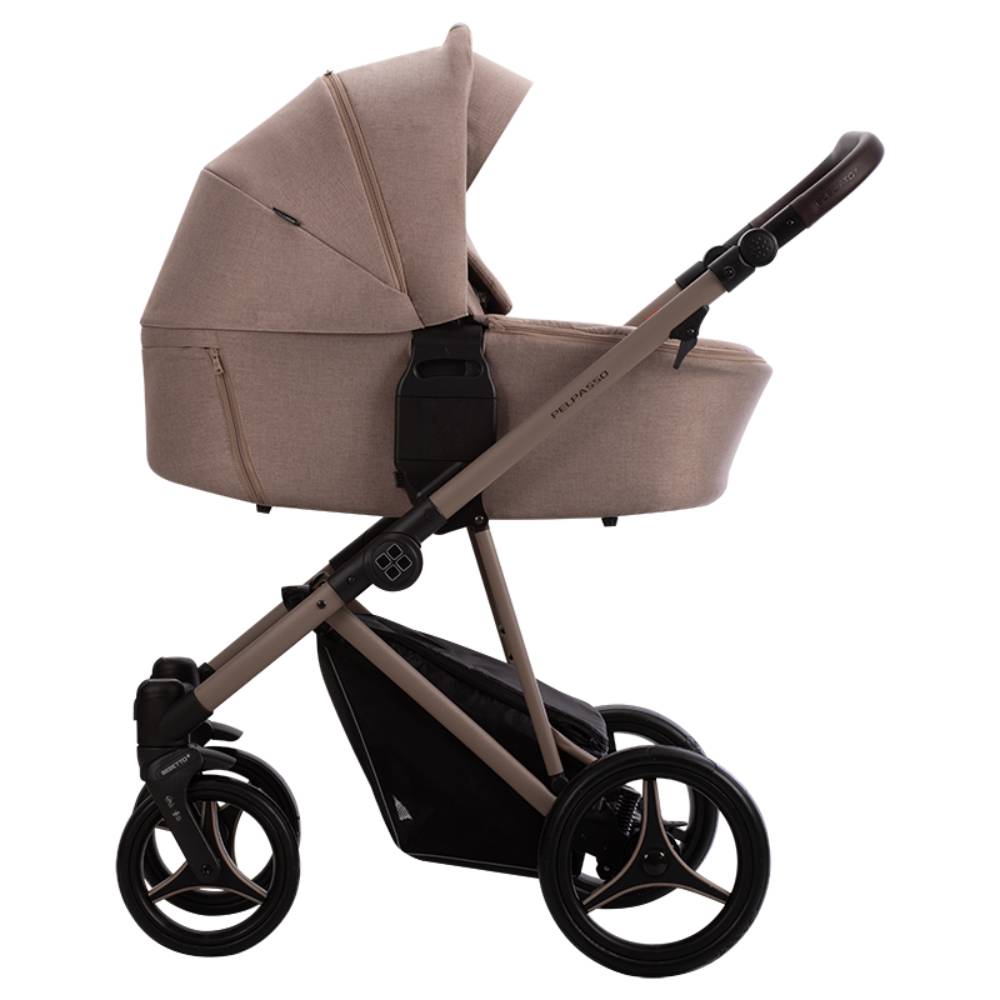 01 djecja kolica bebetto pelpasso 02 cashmerejpg 1 2