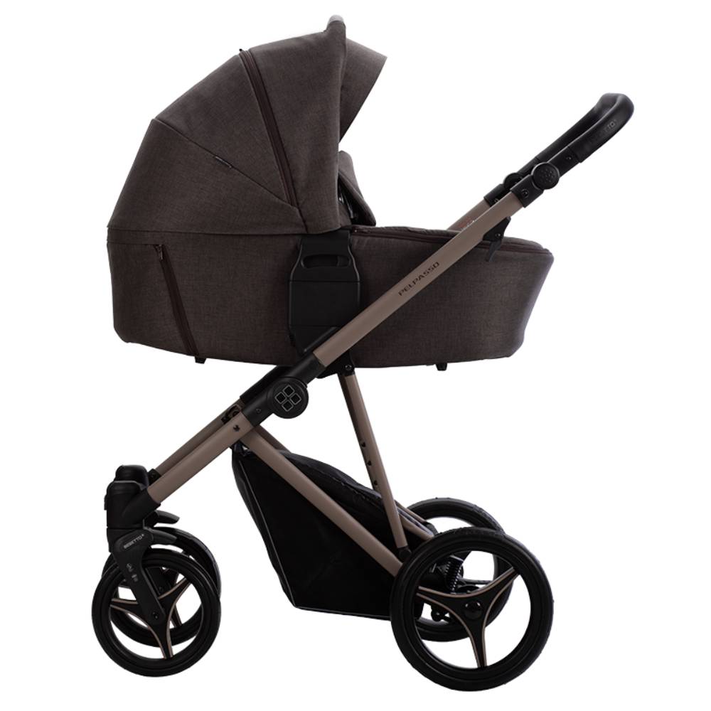 01 djecja kolica bebetto pelpasso 03 cashmerejpg 1 3