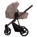 01 djecja kolica bebetto pelpasso 04 chocojpg 1 5