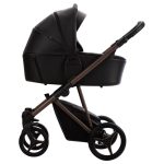 01 djecja kolica bebetto pelpasso pro 03 chocojpg 1 3