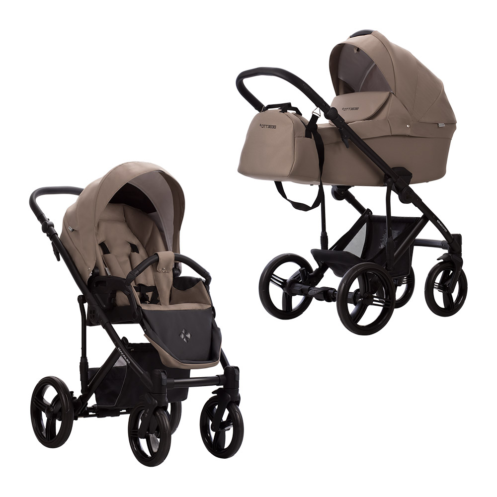 01 djecja kolica magnum light 01cza 2u1jpg 2