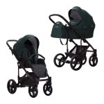 01 djecja kolica magnum light 04cza 2u1jpg 2