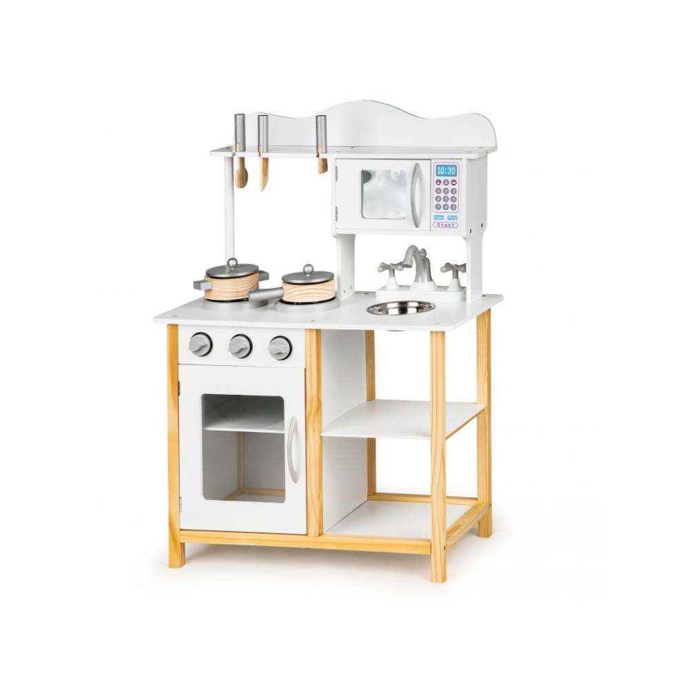 01 drvena djecja kuhinja s dodacima ecotoysjpg