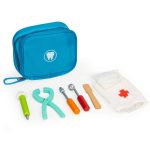 01 ecotoys dentalni set za igru 1