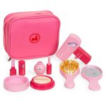 01 ecotoys drveni beauty set za igru