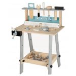01 ecotoys stol za igru mali majstor s alatom od 32 djelova newjpg 1