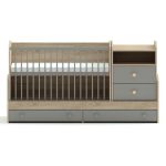 01 faktum colette krevet 5u1 greyjpg 1