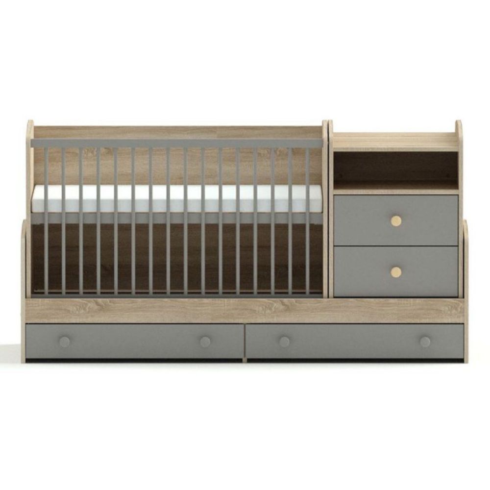 01 faktum colette krevet 5u1 greyjpg 1