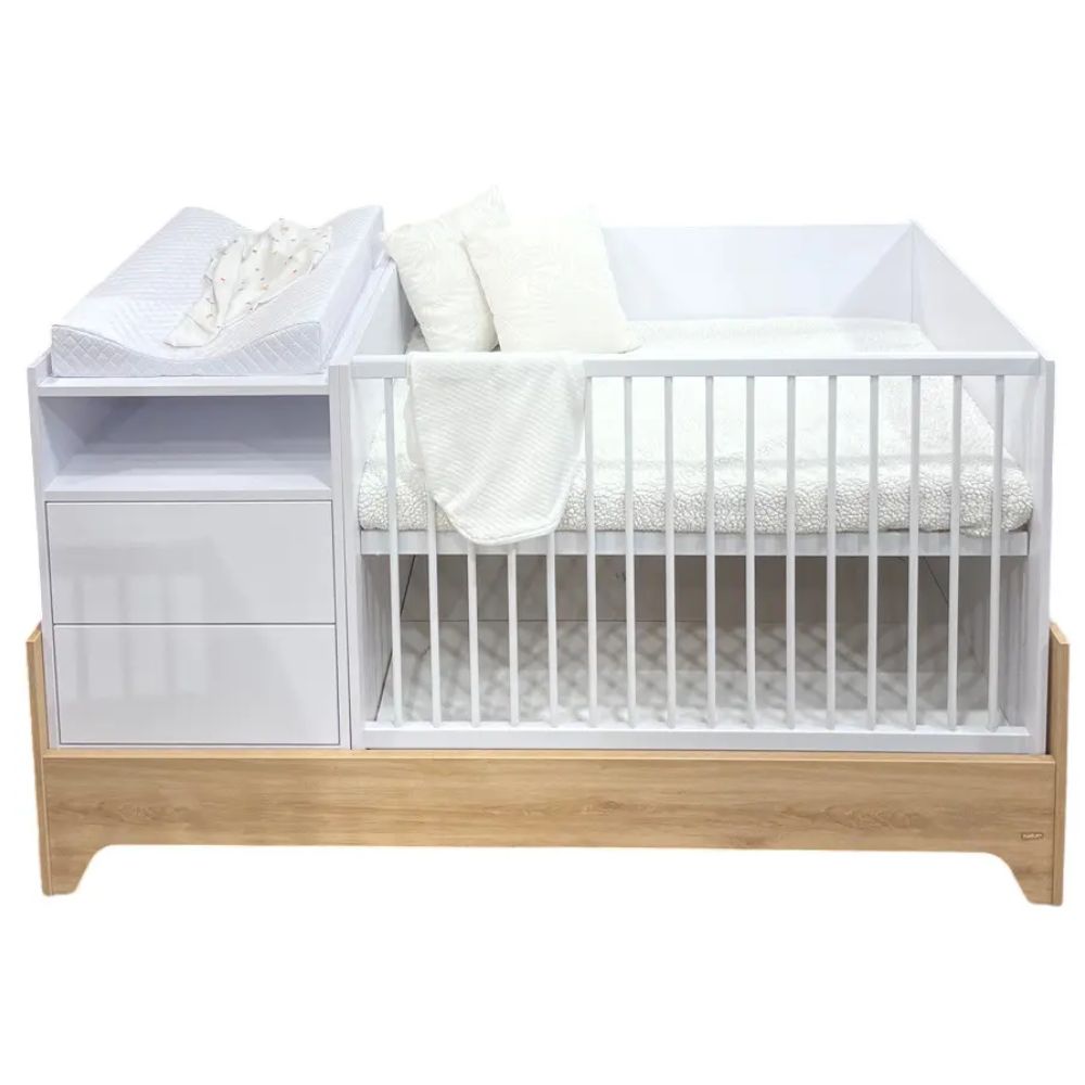 01 faktum lumina krevet 5u1 whitejpg 1