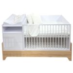 01 faktum lumina krevet 5u1 whitejpg