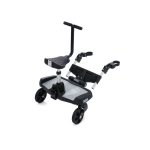 01 filliboard wide set nastavak za stajanje i sjedenjejpg