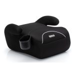 01 fillikid booster sjedalo za auto s drzacem za casu 125 150 cm crnajpg 1