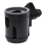 01 fillikid drzac za bocu duo crnijpg 1