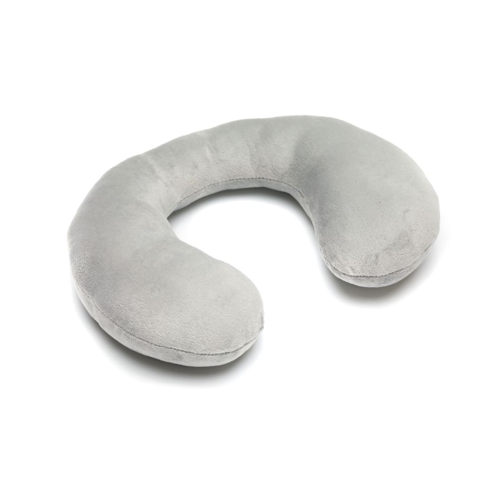 01 fillikid jastuk za vrat sivijpg 1