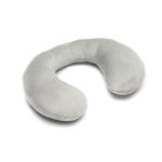 01 fillikid jastuk za vrat sivijpg