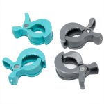 01 fillikid kopce za kolica 4 kom siva mintjpg