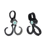 01 fillikid kuke za torbu za kolicajpg