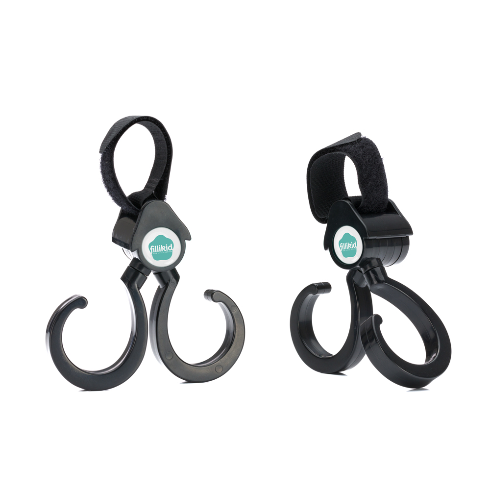 01 fillikid kuke za torbu za kolicajpg