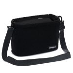 01 fillikid organizer za kolica teddy black jpg