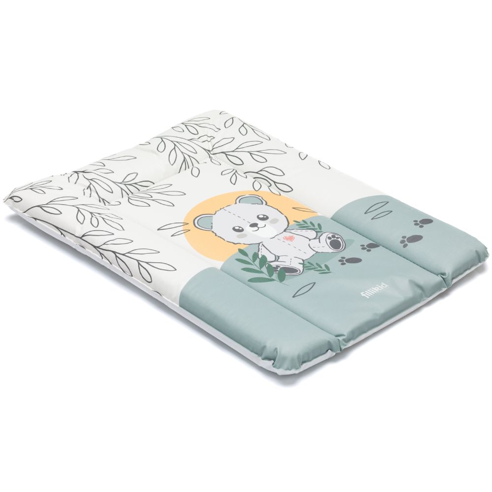 01 fillikid podloga za prematanje luxe soft 53x70x4 cm bearjpg 1