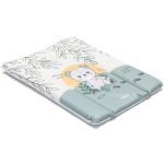 01 fillikid podloga za prematanje luxe soft 53x70x4 cm bearjpg