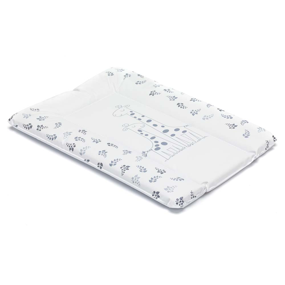 01 fillikid podloga za prematanje luxe soft 53x70x4 cm zirafa 1